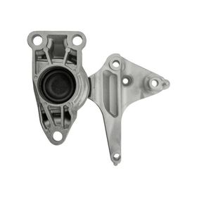 Üçel 10650 Renault Megane Motor Takozu