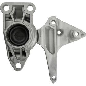 Üçel 10650 Renault Megane Motor Takozu