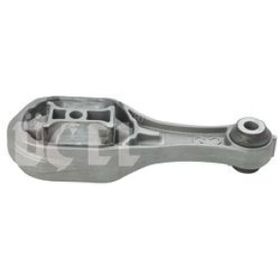 Üçel 10652 Renault Megane III Fluence Arka Motor Takozu