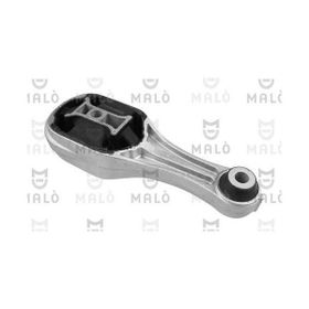 Üçel 10652 Renault Megane III Fluence Arka Motor Takozu