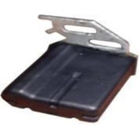 Üçel 10661 Renault Megane Orta Egzoz Takozu