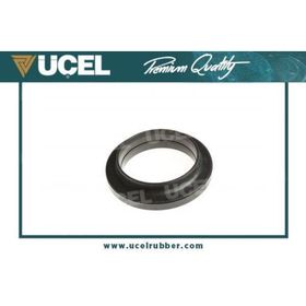 Üçel 10664 Renault Megane Amortisör Rulmanı