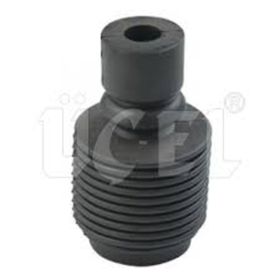 Üçel 10665 Renault Megane Amortisör Körüğü
