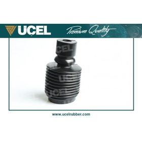 Üçel 10665 Renault Megane Amortisör Körüğü