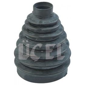 Üçel 10666 Renault Megane Aks Körüğü