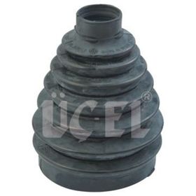 Üçel 10666 Renault Megane Aks Körüğü