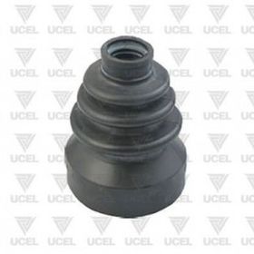 Üçel 10667-T Renault Fluence Tek Sağ İç Aks Körüğü