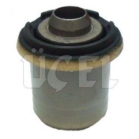 Üçel 10671 Renault Fluence Motor Beşiği Burcu