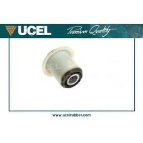 Üçel 10671 Renault Fluence Motor Beşiği Burcu