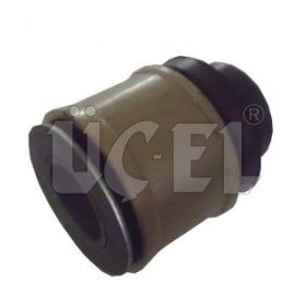 Üçel 10672 Renault Megane Motor Beşiği Burcu