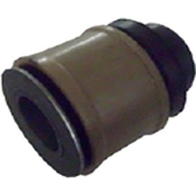 Üçel 10672 Renault Megane Motor Beşiği Burcu