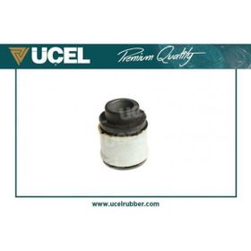 Üçel 10672 Renault Megane Motor Beşiği Burcu