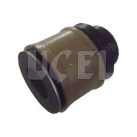 Üçel 10672 Renault Megane Motor Beşiği Burcu
