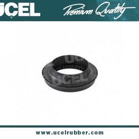 Üçel 10681 Renault Kadjar Amortisör Rulmanı