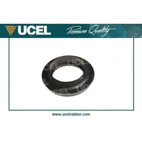 Üçel 10681 Renault Kadjar Amortisör Rulmanı