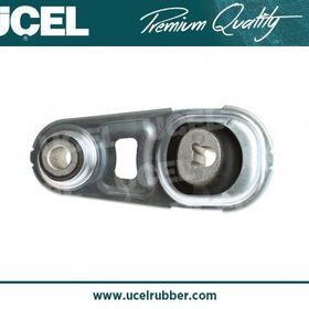 Üçel 10683 Renault Kadjar Qashqai 1.5 DCI 1.6 DCI Kadjar 1.2 1.5 DCI Arka Motor Takozu
