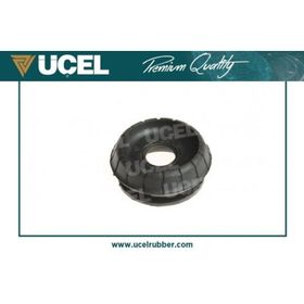 Üçel 10701 Renault Clio Amortisör Takozu