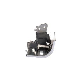Üçel 10707 Renault Megane Arka Egzoz Takozu