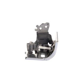 Üçel 10707 Renault Megane Arka Egzoz Takozu