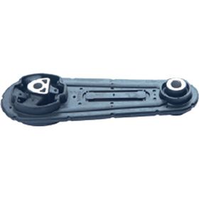Üçel 10709 Renault Megane II Scenic II Dacia Logan Arka Motor Takozu