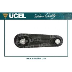 Üçel 10709 Renault Megane II Scenic II Dacia Logan Arka Motor Takozu