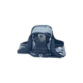 Üçel 10712 Renault Megane Megane II Scenic II Sağ Motor Takozu
