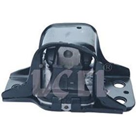 Üçel 10712 Renault Megane Megane II Scenic II Sağ Motor Takozu