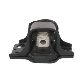 Üçel 10712 Renault Megane Megane II Scenic II Sağ Motor Takozu