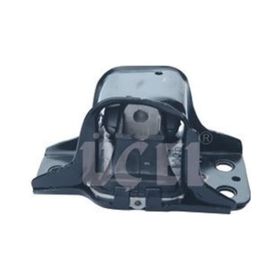 Üçel 10712 Renault Megane Megane II Scenic II Sağ Motor Takozu