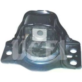 Üçel 10721 Renault Megane II Scenic II Dacia Logan 1.5 DCI Sağ Motor Takozu