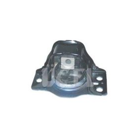 Üçel 10721 Renault Megane II Scenic II Dacia Logan 1.5 DCI Sağ Motor Takozu