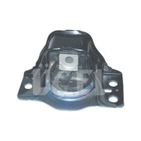 Üçel 10721 Renault Megane II Scenic II Dacia Logan 1.5 DCI Sağ Motor Takozu