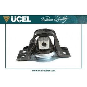 Üçel 10721A Renault Megane II Scenic II 1.5 1.9 DCI Sağ Motor Takozu