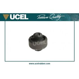 Üçel 10724 Renault Megane Salıncak Burcu