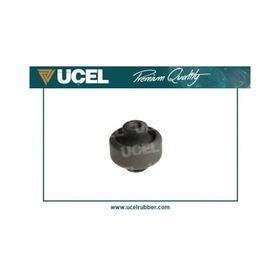 Üçel 10724 Renault Megane Salıncak Burcu