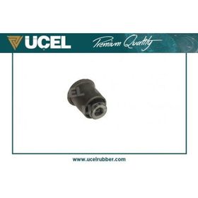 Üçel 10725 Renault Megane Ön Salıncak Burcu