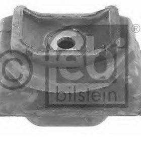 Üçel 10730 Renault Kangoo Şanzıman Takozu