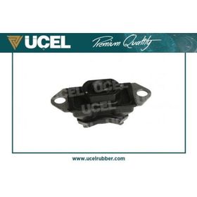 Üçel 10730 Renault Kangoo Şanzıman Takozu