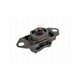 Üçel 10730 Renault Kangoo Şanzıman Takozu