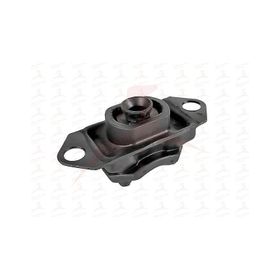 Üçel 10730 Renault Kangoo Şanzıman Takozu