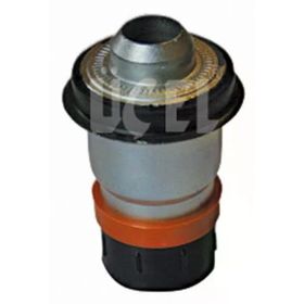 Üçel 10732 Renault Megane Motor Beşiği Burcu