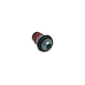 Üçel 10732 Renault Megane Motor Beşiği Burcu