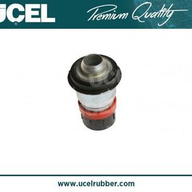 Üçel 10732 Renault Megane Motor Beşiği Burcu