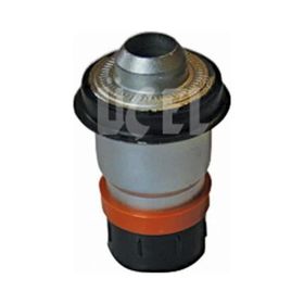 Üçel 10732 Renault Megane Motor Beşiği Burcu