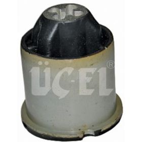 Üçel 10733 Renault Clio Torsiyon Burcu Arka