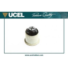Üçel 10733 Renault Clio Torsiyon Burcu Arka