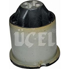 Üçel 10733 Renault Clio Torsiyon Burcu Arka