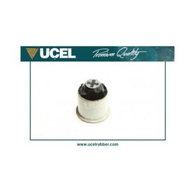 Üçel 10733 Renault Clio Torsiyon Burcu Arka
