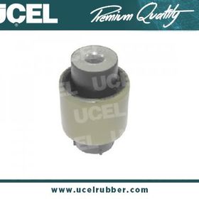 Üçel 10745 Renault Megane Arka Amortisör Burcu