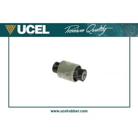 Üçel 10745 Renault Megane Arka Amortisör Burcu